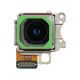 Samsung Galaxy S24 S921 Rear Back Facing Camera Flex Cable Replacement