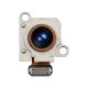Samsung Galaxy S24 S921 / S24 Plus S926 / S25 S931 / S25 Plus S936 Rear Wide Angle Back Facing Camera Flex Cable Replacement