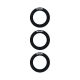 Samsung Galaxy S24 S921 Rear Camera Middle Lens Glass Replacement