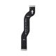 Samsung Galaxy S24 Plus S926 Screen to Mainboard Flex Cable Replacement