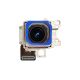 Samsung Galaxy S24 Plus S926 Rear Back Facing Camera Flex Cable Replacement