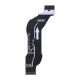 Samsung Galaxy S24 Ultra S928 Charging Port to Mainboard Flex Cable Replacement