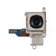 Samsung Galaxy S24 Ultra S928 Rear Back Facing Camera Flex Cable Replacement