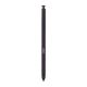 Samsung Galaxy S24 Ultra S928 Touch Screen Stylus S Pen Replacement [Aftermarket] [Titanium Black]