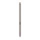 Samsung Galaxy S24 Ultra S928 Touch Screen Stylus S Pen Replacement [Aftermarket] [Titanium Grey]