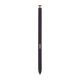 Samsung Galaxy S24 Ultra S928 Touch Screen Stylus S Pen Replacement [Aftermarket] [Titanium Yellow]