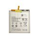 EB-BS931ABY 4000mAh Internal Li-ion Battery Replacement for Samsung Galaxy S25 S931