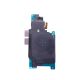 Samsung Galaxy S25 S931 Wireless Charger Chip Flex Replacement