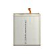 EB-BS938ABY 5000mAh Internal Li-ion Battery Replacement for Samsung Galaxy S25 Ultra S938
