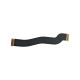 Samsung Galaxy S25 Plus S936 Screen to Mainboard Flex Cable Replacement
