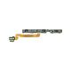 Samsung Galaxy S25 Plus S936 Power and Volume Button Flex Cable Replacement