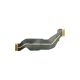 Samsung Galaxy S25 Ultra S938 Charging Port to Mainboard Flex Cable Replacement