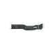 Samsung Galaxy S25 Ultra S938 Screen to Mainboard Flex Cable Replacement