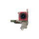 Samsung Galaxy S25 Ultra S938 Rear Back Facing Camera Flex Cable Replacement