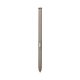 Samsung Galaxy S25 Ultra S938 Touch Screen Stylus S Pen Replacement [Light Grey]