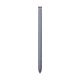Samsung Galaxy S25 Ultra S938 Touch Screen Stylus S Pen Replacement [Silver]