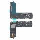Galaxy S9 Plus G965 Loud Speaker Buzzer Ringer Replacement