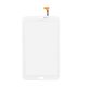 [000] Samsung Galaxy Tab 3 7.0 T211 Digitizer Touch Glass Replacement [White]