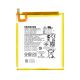 HQ-3565S 5100mAh Battery Replacement for Samsung Galaxy Tab A7 Lite 8.7 Wifi Version T220 / 4G Version T225 (2021)