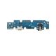 Samsung Galaxy Tab A7 Lite 8.7 Wifi T220 Charging Connector Port Flex Cable Ribbon Replacement