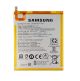 SWD-WT-N8 4980mAh Battery Replacement for Samsung Galaxy Tab A 8.0 T290 / T295 [ORI]
