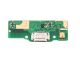 Samsung Galaxy Tab A 8.0 T290 Charging Port Replacement