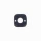 Samsung Galaxy Tab A 8.0 T290/T295 Rear Camera Lens Replacement