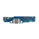 Samsung Galaxy Tab A 10.1 (2019) T510 / T515 Charging Port Flex Cable Replacement