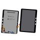 Samsung Galaxy Tab Active Pro 10.1 T540 / T545 (2020) LCD Screen Assembly [High Quality] [Black]