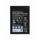 EB-BT575BBE 5050mAh Battery Replacement for Samsung Tab Active 3 8.0 T570 / T575
