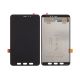 Samsung Tab Active 3 8.0 T570 / T575 LCD Screen Replacement with Digitizer Assembly [High Quality] [Black]