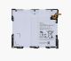 EB-BT590ABE 7300mAh Battery for Galaxy Tab A 10.5 T590 T595