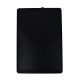 Samsung Galaxy Tab A 10.5 T590 / T595 LCD Screen Assembly [Black]