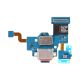[000] Samsung Galaxy Tab Active4 Pro 2022 Charging Port Connector Replacement