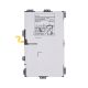 EB-BT835ABU 7300mAh Battery Replacement for Samsung Galaxy Tab S4 10.5 T830 / T835