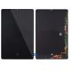 Samsung Galaxy Tab S6 10.5 T860 / T865 LCD Screen Assembly [High Quality] [Black]