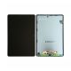 Samsung Galaxy Tab S7 11.0 T870 / T875 LCD Screen Assembly [High Quality] [Black]