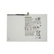 WT-S-W11 7040mAh Internal Li-ion Battery Replacement for Samsung Galaxy Tab A9+ 2023