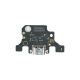 Samsung Galaxy Tab A9+ 2023 Charging Port Flex Cable Replacement
