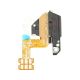 Samsung Galaxy Tab A9+ 2023 Headphone Audio Jack Flex Replacement
