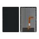 Samsung Galaxy Tab A9+ 2023 LCD Screen Replacement with Digitizer Assembly [Black]