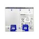 EB-BX516ABY 8000mAh Internal Li-ion Battery Replacement for Samsung Galaxy Tab S9 FE 10.9 X510 X516