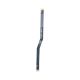 Samsung Galaxy Tab S9 FE 10.9 X510 X516 Screen to Mainboard Flex Cable Replacement
