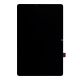 Samsung Galaxy Tab S9 FE 10.9 X510 X516 AMOLED Screen Replacement with Digitizer Assembly [High Quality] [Black]