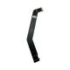 Samsung Galaxy Tab S9 FE Plus 12.4 X610 X616 Screen to Mainboard Flex Cable Replacement