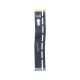 Samsung Galaxy Tab S9 11 X710 X716 Charging Port to Mainboard Flex Cable Replacement