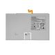 EB-BT975ABY 10090mAh Battery Replacement for Samsung Galaxy Tab S8 Plus 12.4 Wifi X800 4G X806