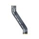 Samsung Galaxy Tab S9 Plus 12.4 X810 X816 Screen to Mainboard Flex Cable Replacement