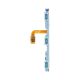 Samsung Galaxy Tab S9 Ultra 14.6 X910 X916 Power Button and Volume Button Flex Cable Replacement