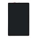 Samsung Galaxy Tab S9 Ultra 14.6 X910 X916 AMOLED Screen Replacement with Digitizer Assembly [High Quality] [Black]
